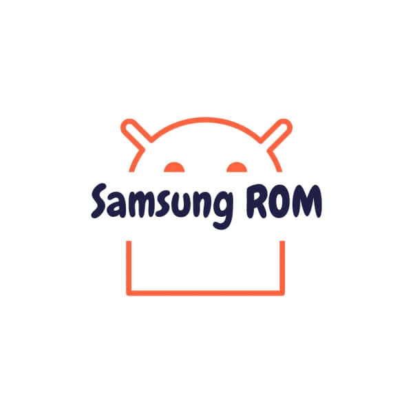 دانلود فایل فلش SM-A605F | Galaxy A6 plus