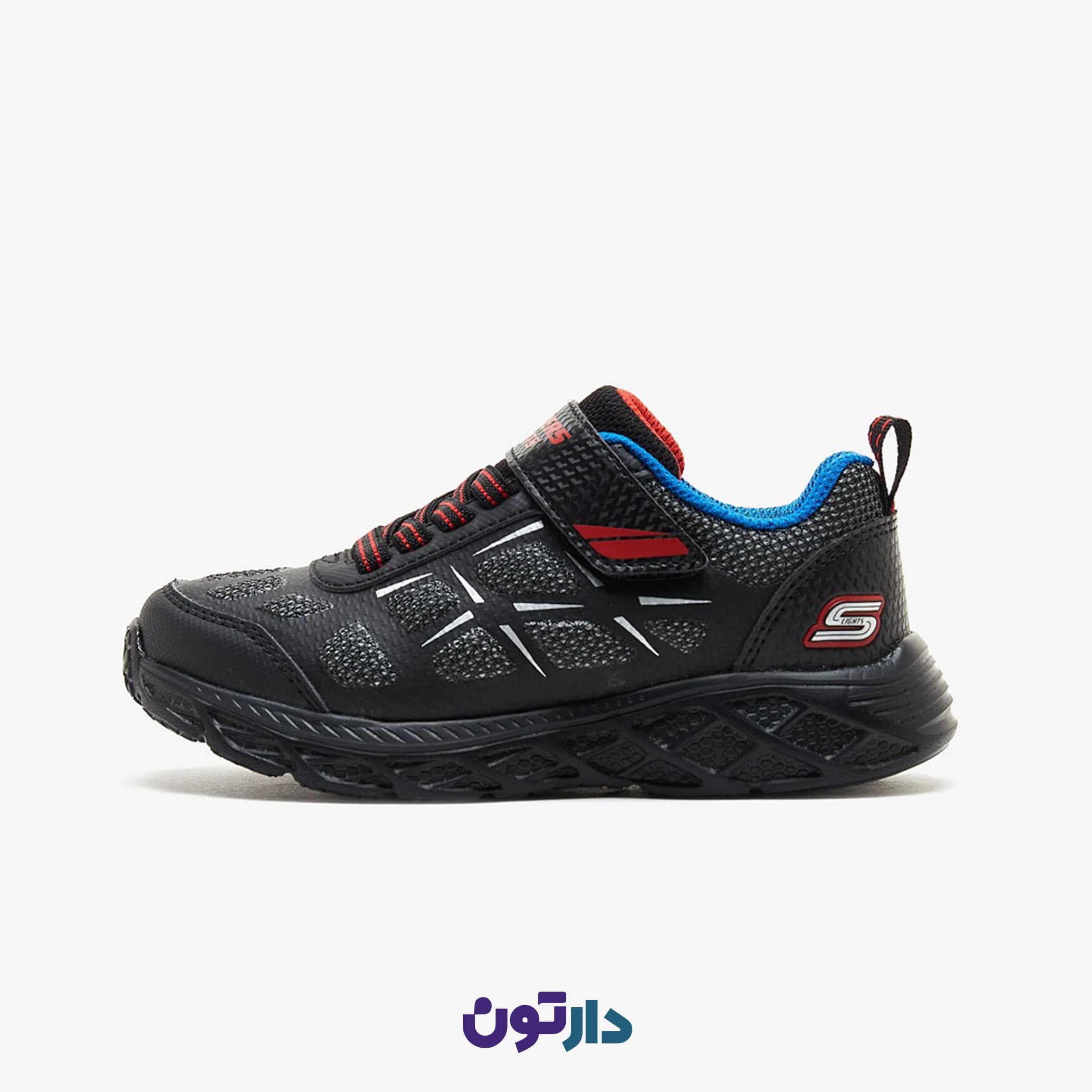 کفش بچگانه پسرانه اسکیچرز 7988