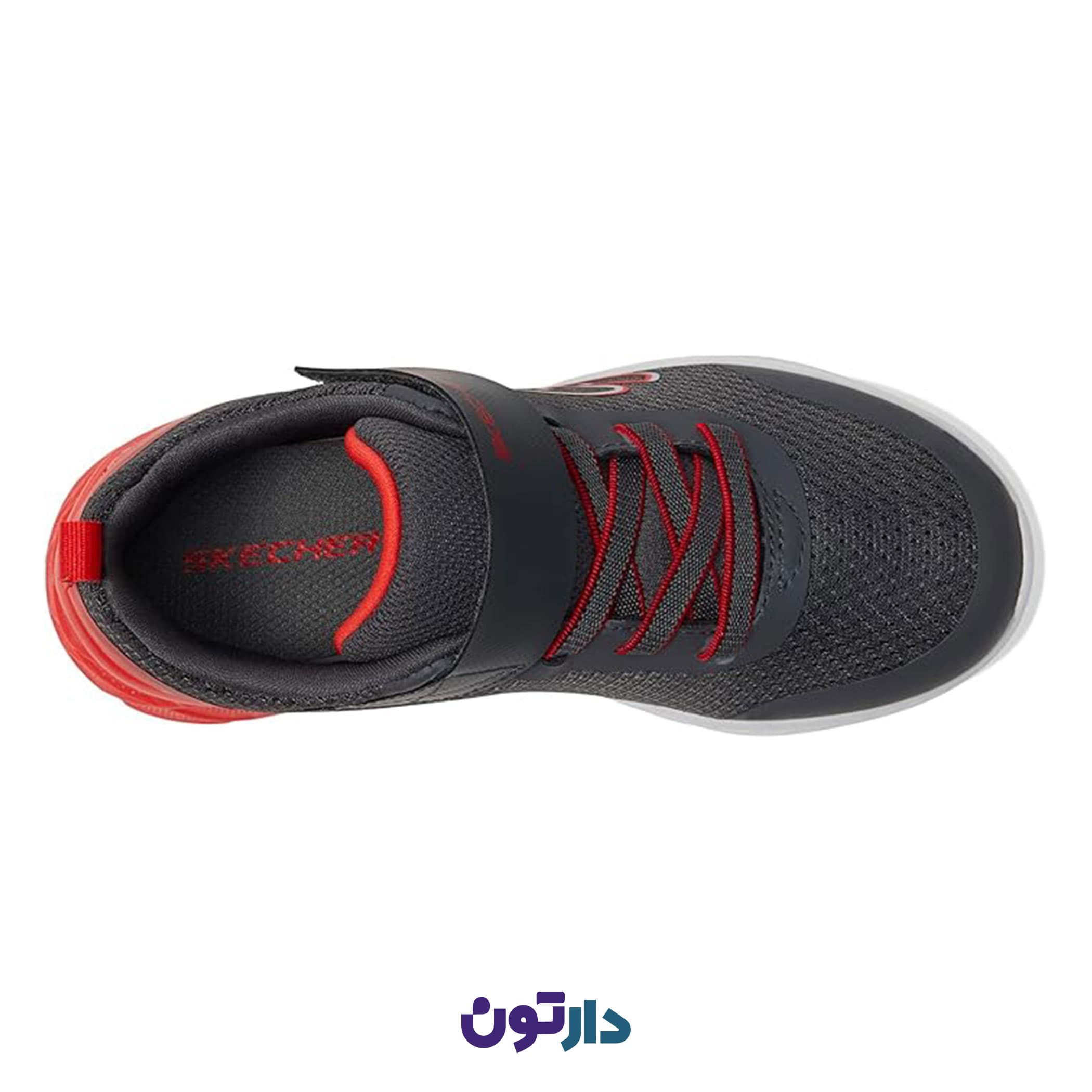 کفش بچگانه پسرانه اسکیچرز 7815 — تصویر ۴
