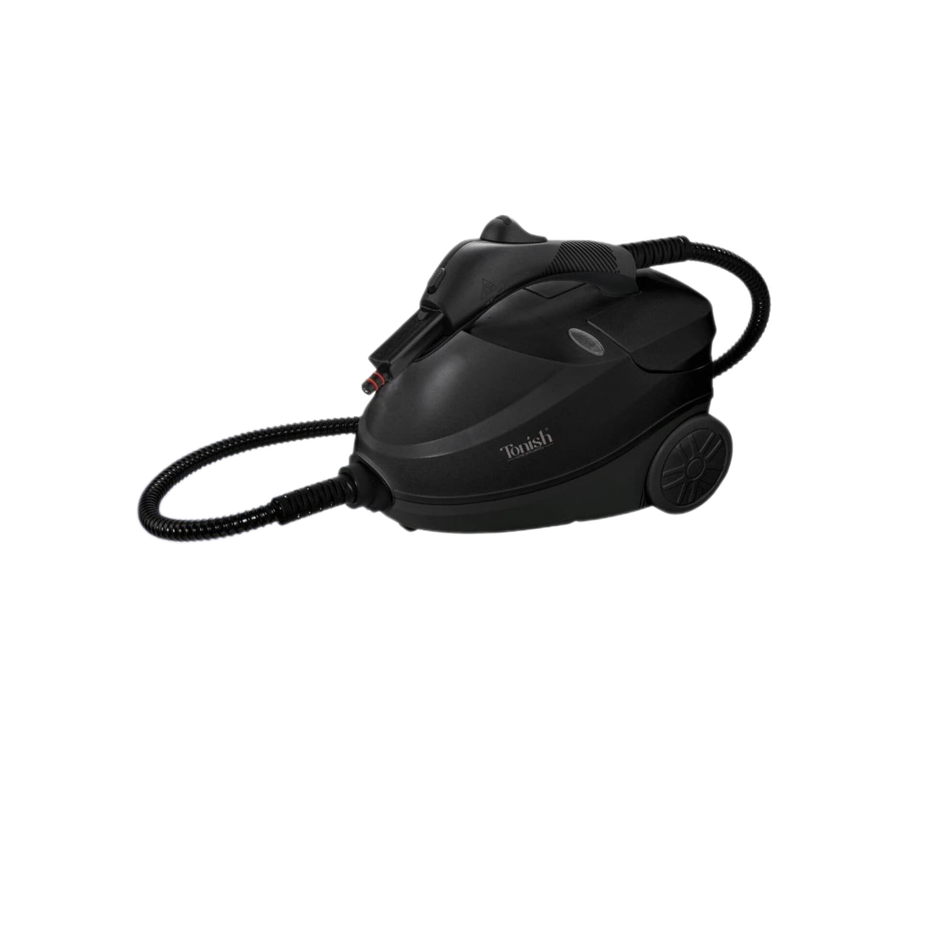 بخار شو ۱.۵ لیتری تونیش مدل TN_5050 — تصویر ۶