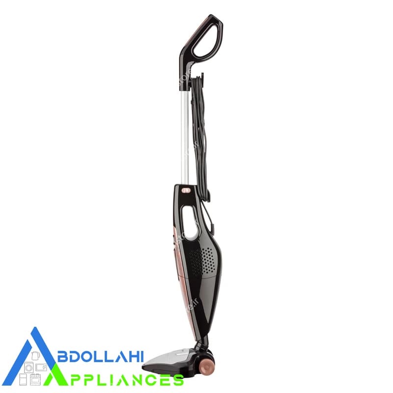 جاروبرقی ابکازو مدل VC-2214