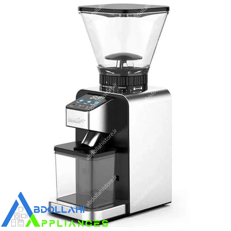 آسیاب قهوه ابکازو مدل CG-1230