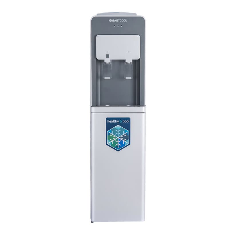 آب سرد کن ایستکول مدل TM-RW 440 — تصویر ۴