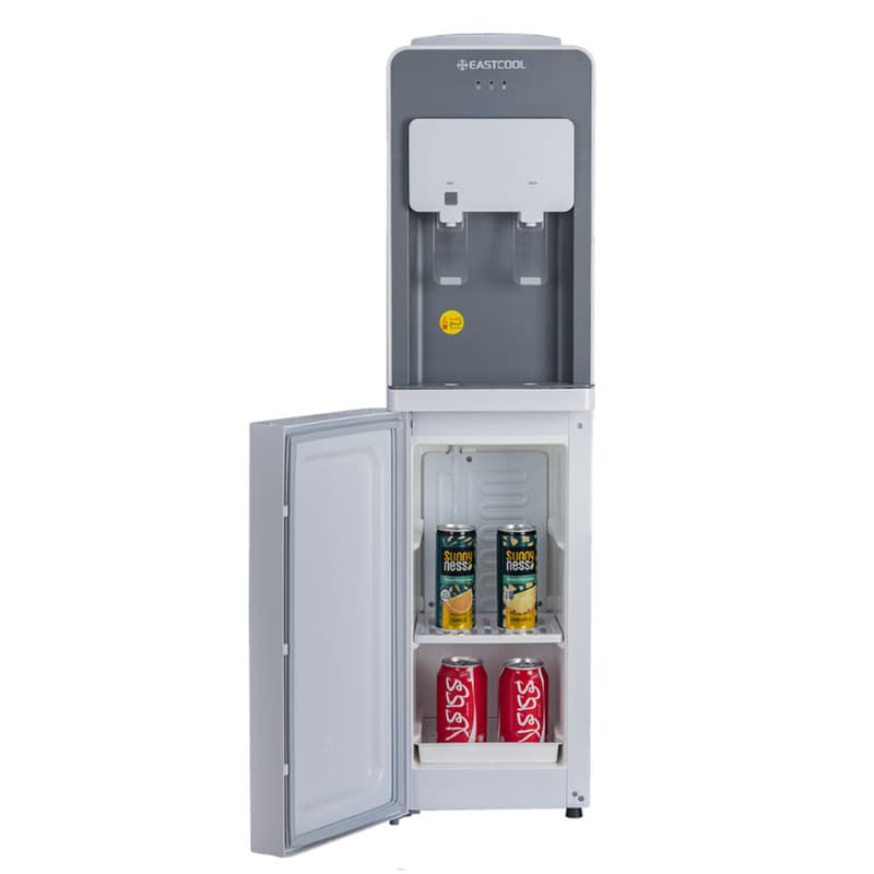 آب سرد کن ایستکول مدل TM-RW 440 — تصویر ۷