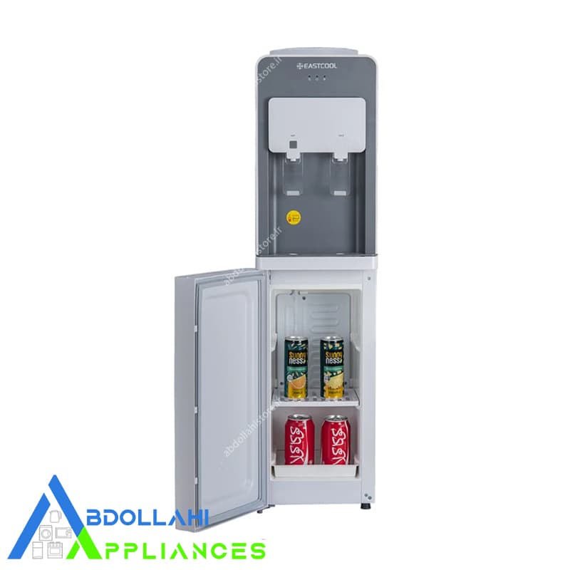آب سرد کن ایستکول مدل TM-RW 440 — تصویر ۲
