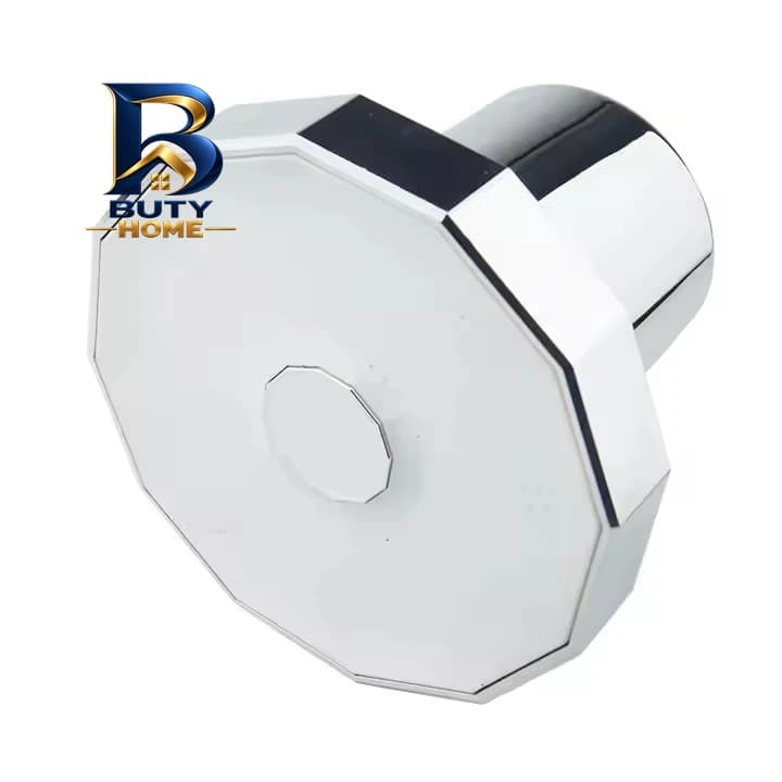 اتو بخار ارشیا مدل SI-7164A با 24 گارانتی — تصویر ۴