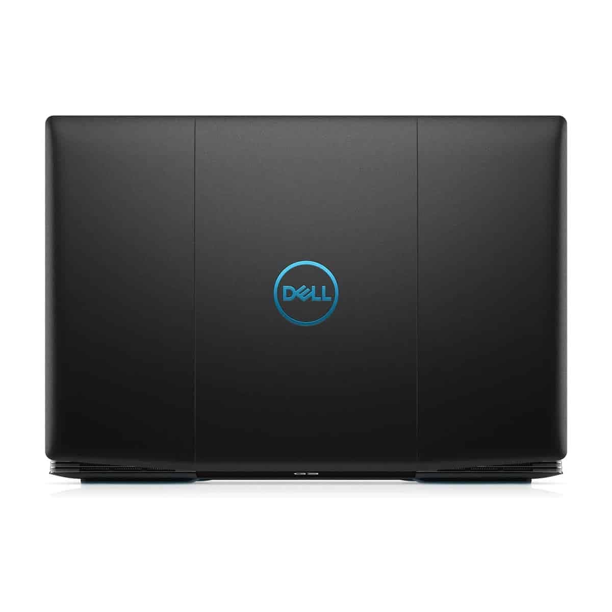 لپ تاپ 15 اینچی گیمینگ دل مدل Dell G3 3590 Gaming Core i5-9300h 16 512 6g-1660ti — تصویر ۳