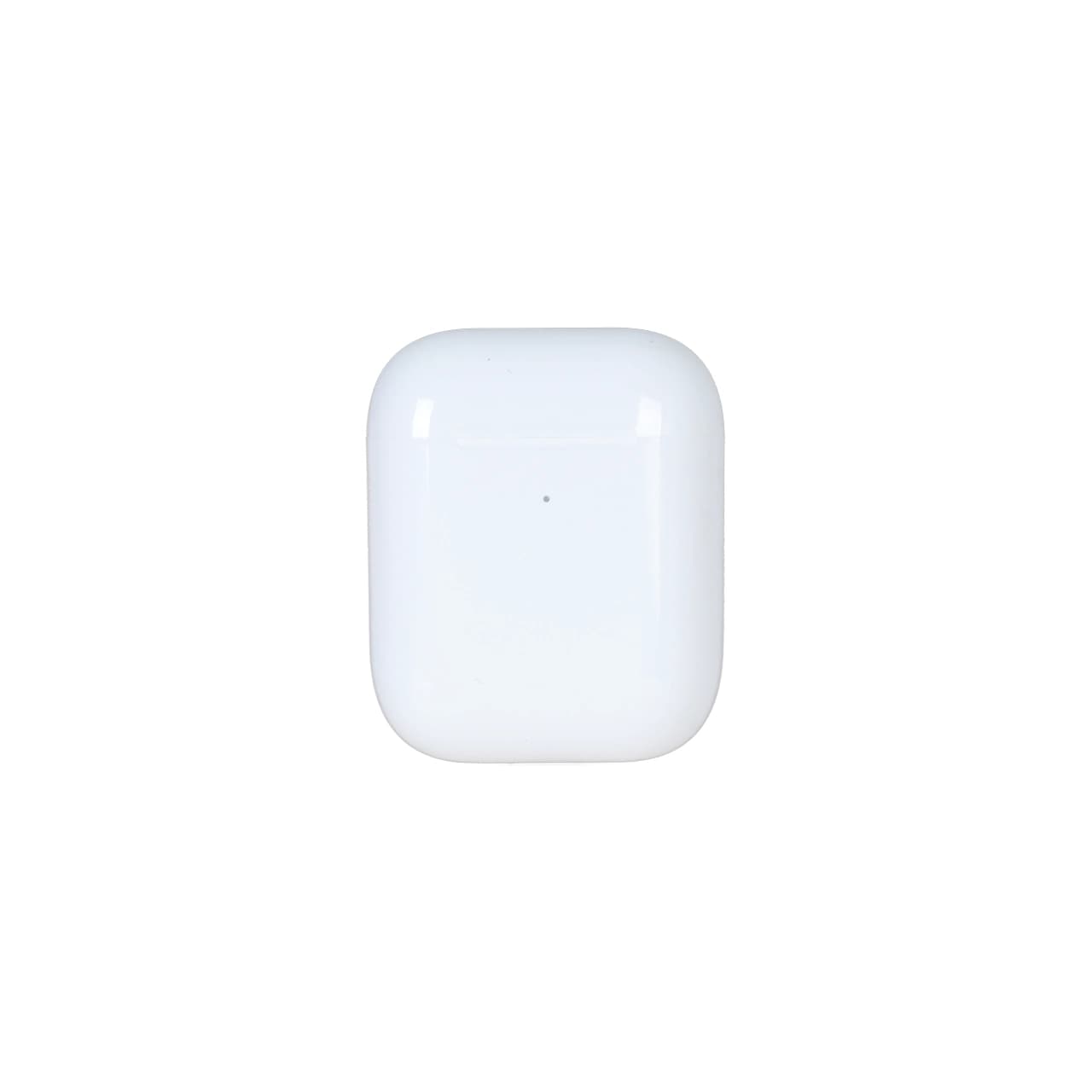 ایرفون بی سیم Yesido مدل Pods 2 JB25 – سفید (گارانتی 12 ماه تعویض نیکان همراه) — تصویر ۸