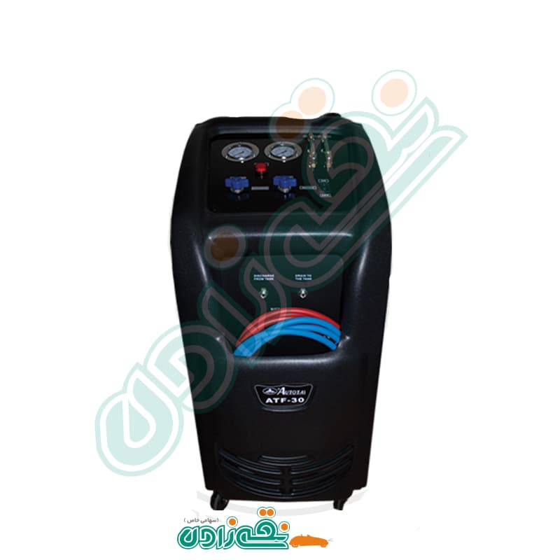 ساکشن گیربکس اتوماتیک ATF-30