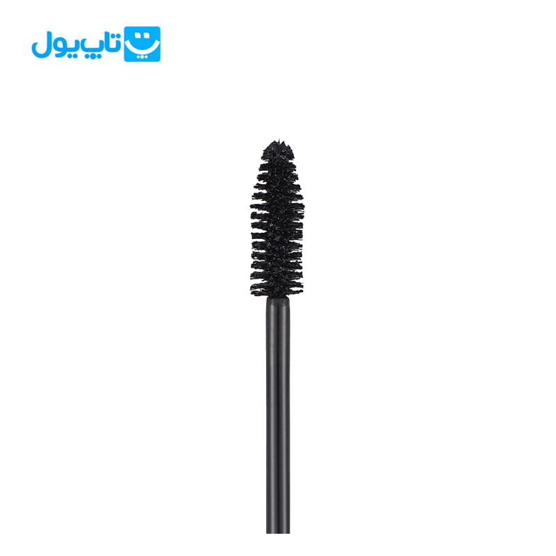 ریمل فلورمار Flormar مدل volume حجم دهنده حجم 15 میلی لیتر — تصویر ۷