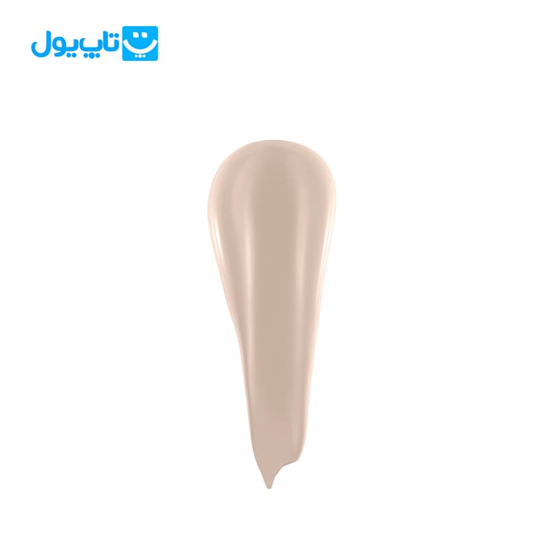 بی بی کرم فلورمار Flormar شماره 01 با spf 20 حجم 35 میلی لیتر — تصویر ۶