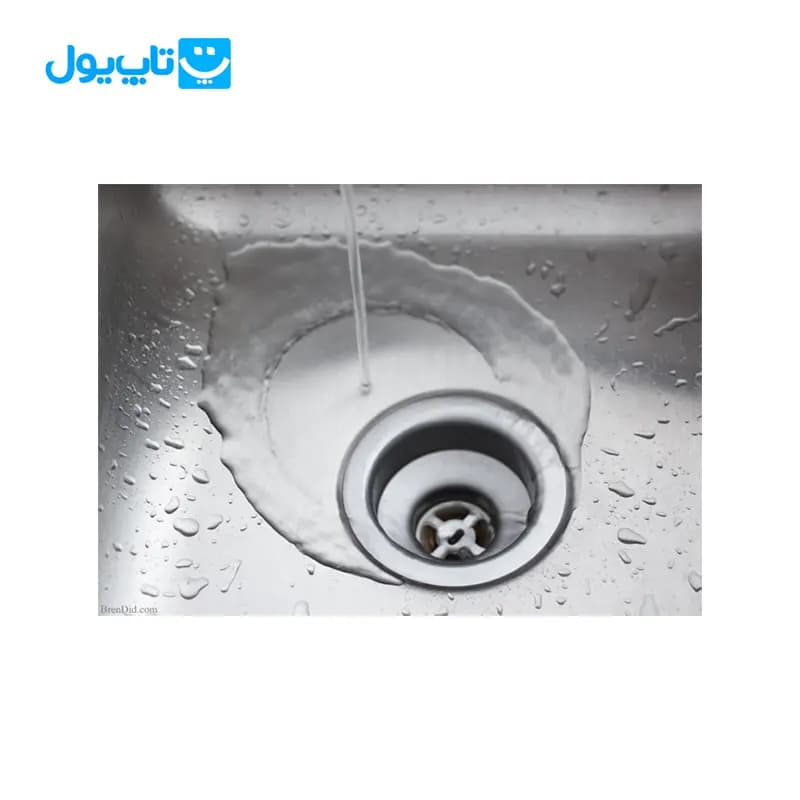 فوم لوله باز کن البو گریس Elbow Grease با رایحه لیمو حجم 500 میلی لیتر — تصویر ۸