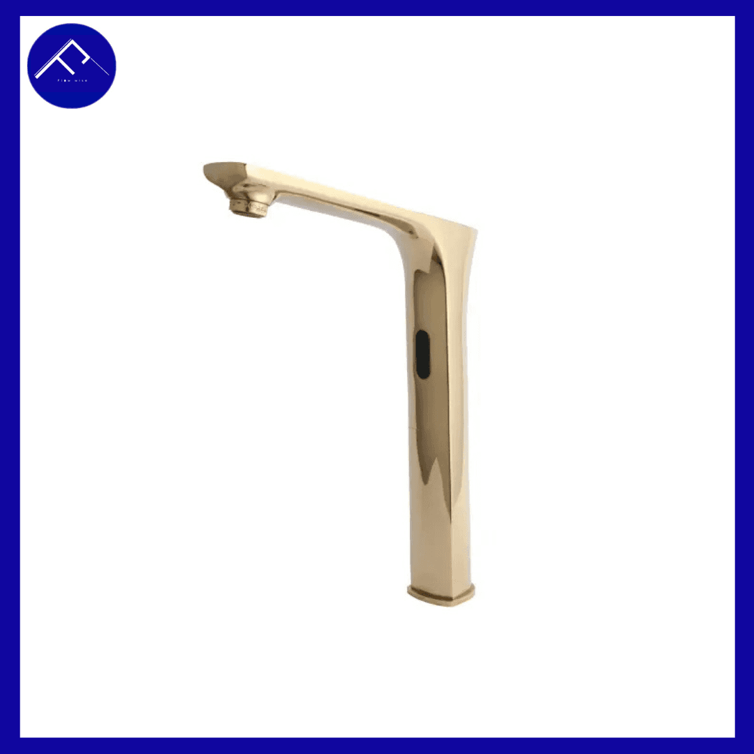 شیر روشویی چشمی راسان مدل تالین — تصویر ۱۲