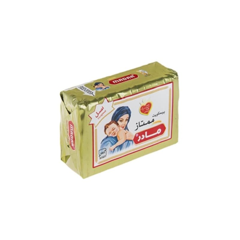 بیسکویت مادر ویتانا 70گ