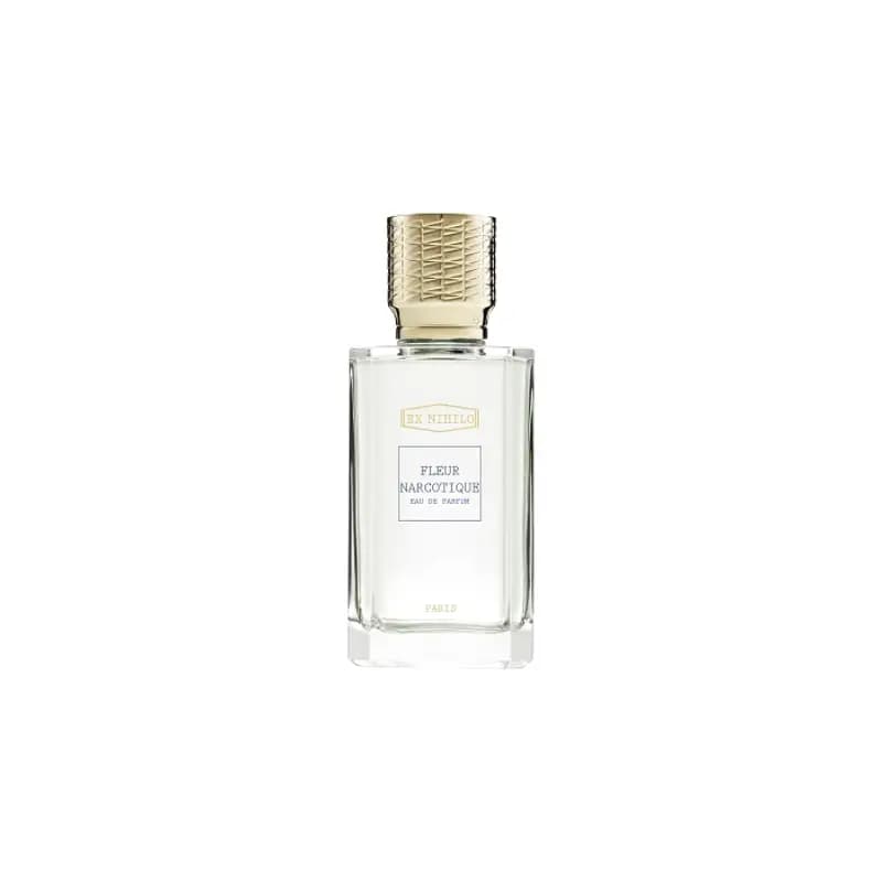 عطر فلور نارکوتیک — تصویر ۴
