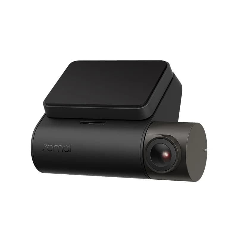 دوربین خودرو ثبت وقایع شیائومی 70mai Dash Cam A200 — تصویر ۲