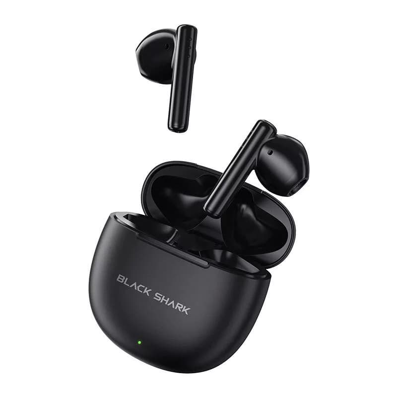 بلک‌شارک T9 Wireless Headset