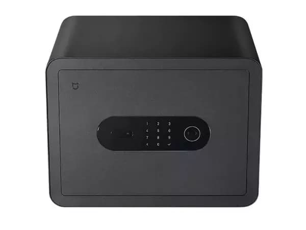 گاوصندوق هوشمند شیائومی Xiaomi Mijia Smart Safe Deposit Box BGX-5/X1-3001 — تصویر ۴