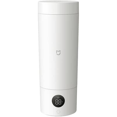 فلاسک شیائومی Xiaomi Mijia Portable Electric Cup 2
