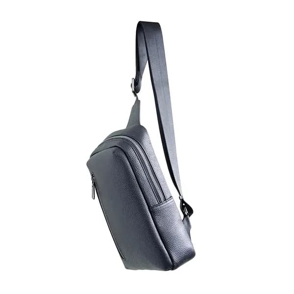 کیف کمری Fipilock مدل FL-V2214 — تصویر ۱۱