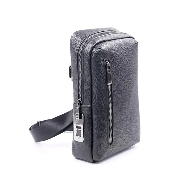 کیف کمری Fipilock مدل FL-V2214 — تصویر ۱۲