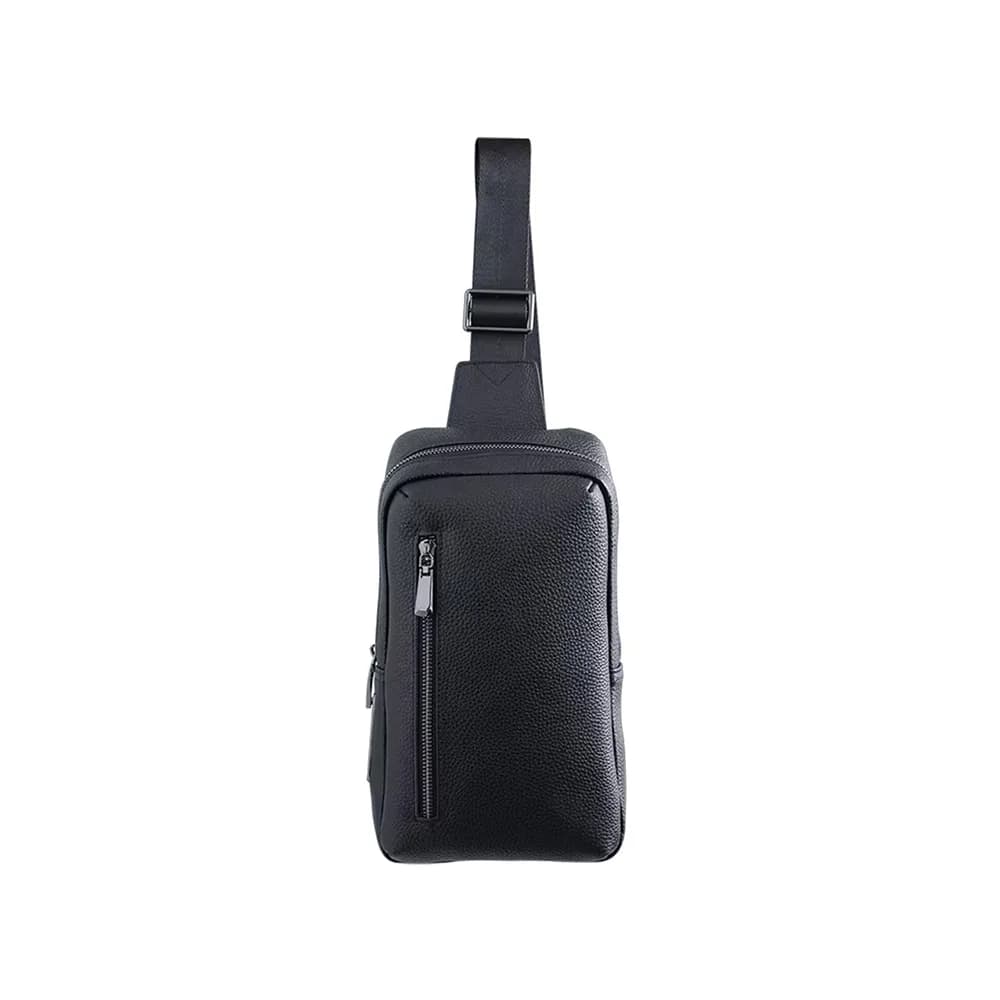 کیف کمری Fipilock مدل FL-V2214 — تصویر ۶