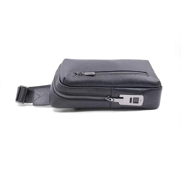 کیف کمری Fipilock مدل FL-V2214 — تصویر ۹