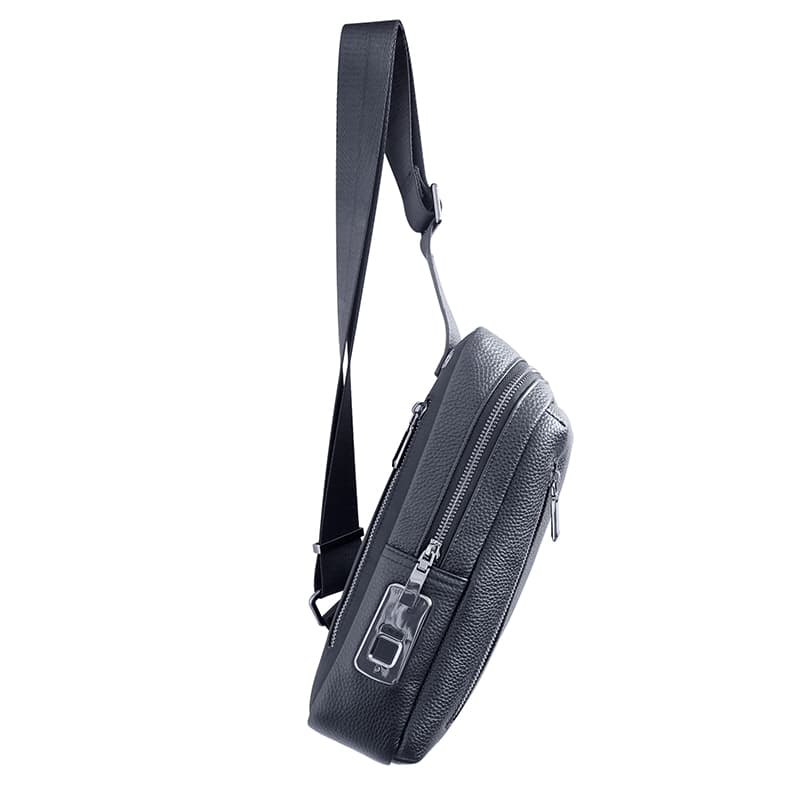 کیف کمری Fipilock مدل FL-V2214 — تصویر ۳