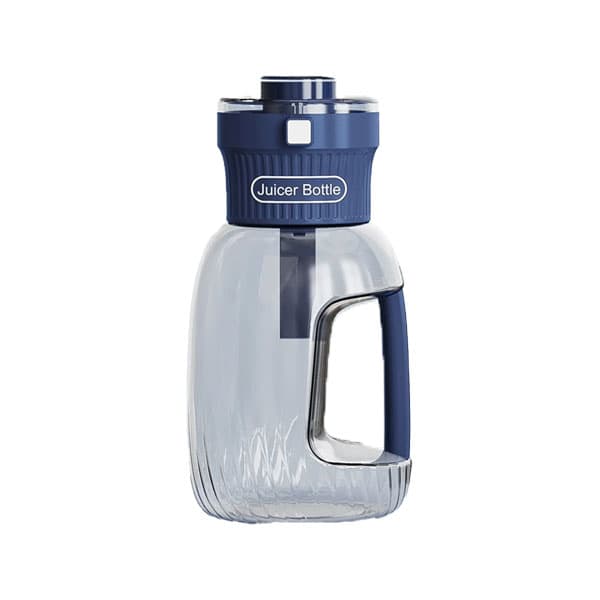 مخلوط کن قابل حمل Juicer Bottle