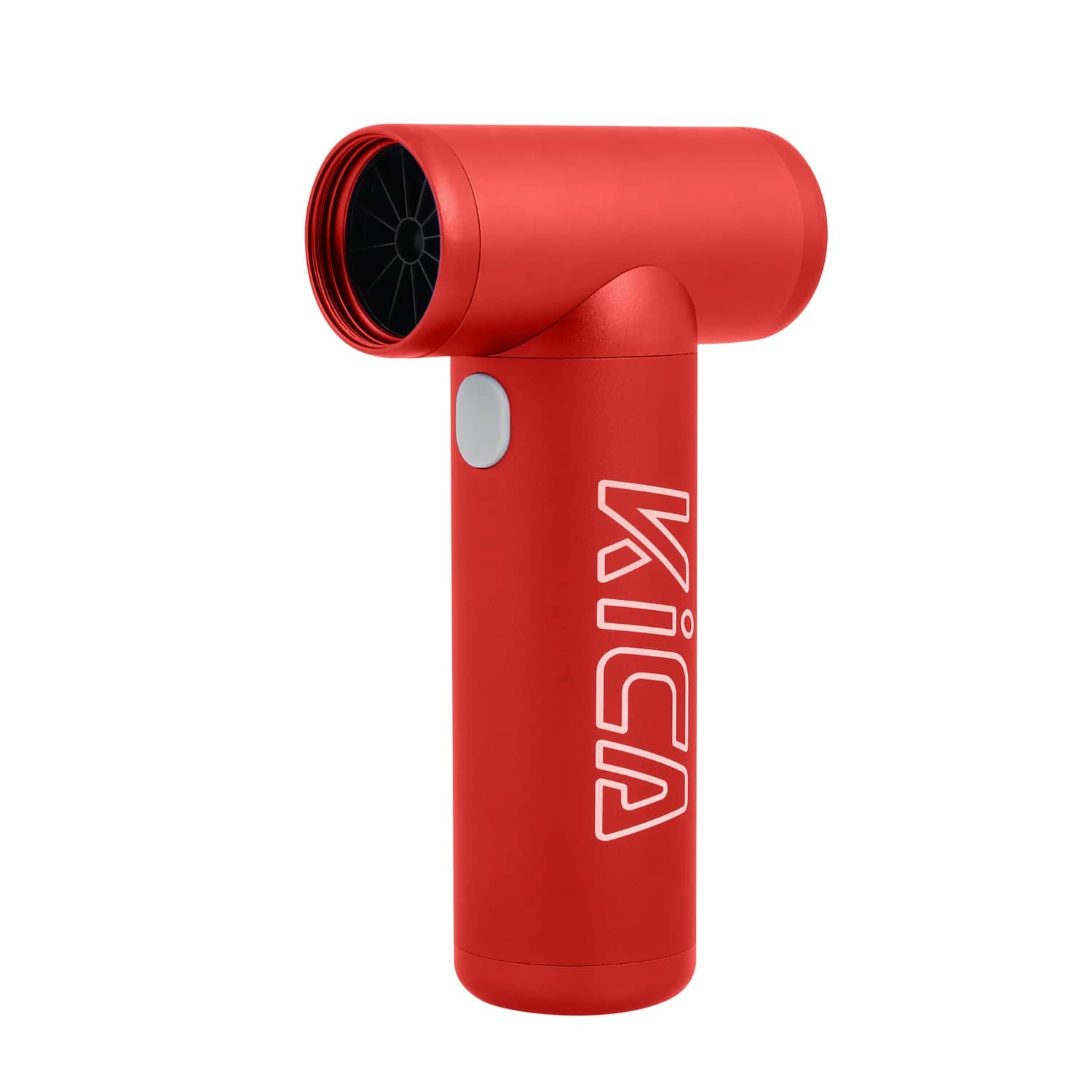 دمنده کیکا مدل Kica Jet Fan — تصویر ۳