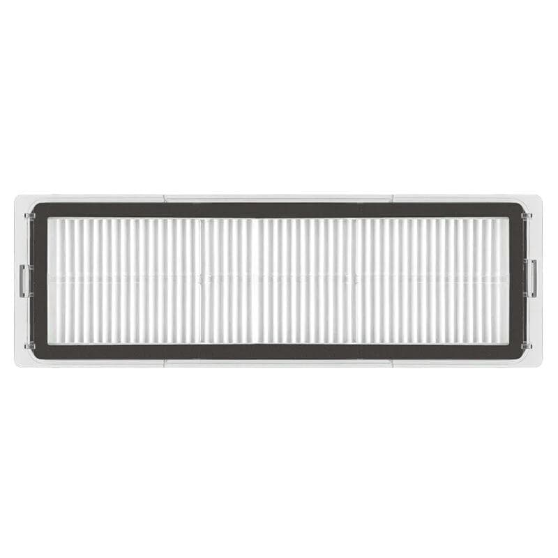 جانبی جارو رباتیک Mi robot vacuum filter