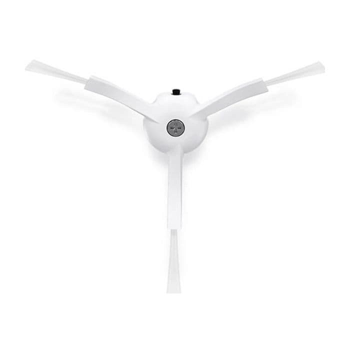 جانبی جارو رباتیک Mi robot vacuum corner brush