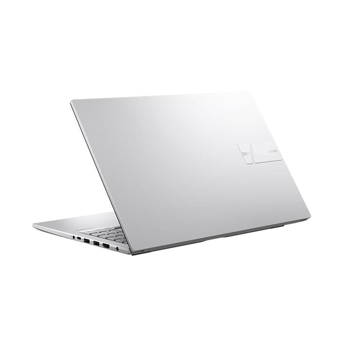 لپ تاپ ایسوس VivoBook 15 F1504VAP Core5 (120U) 16G 512GB — تصویر ۷