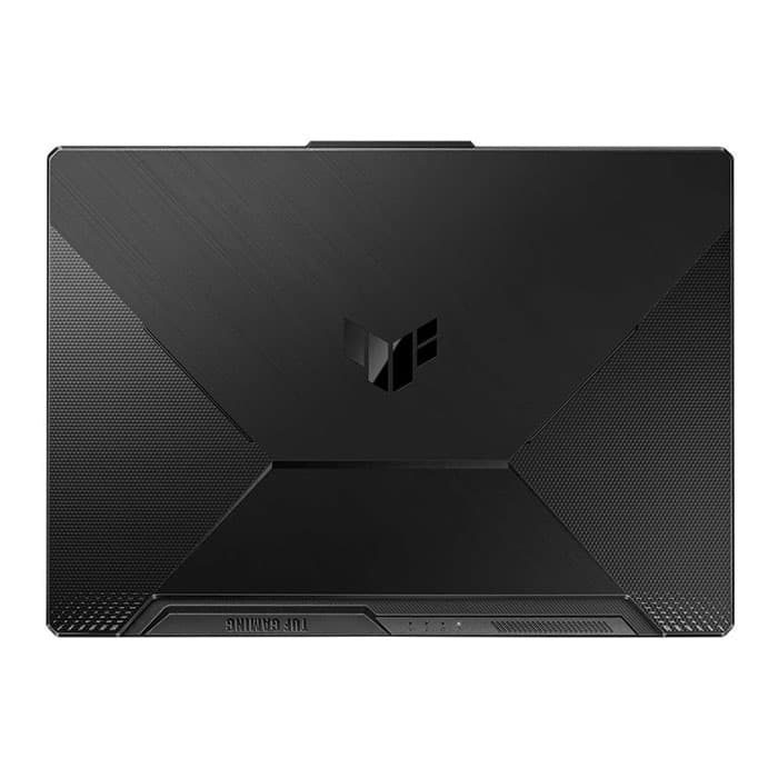 لپ تاپ ایسوس TUF Gaming FA506NCG R7(7445HS) 16G 512GB 3050 — تصویر ۳