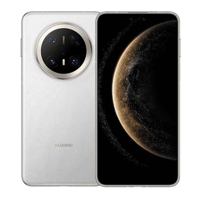 گوشی موبایل هوآوی Huawei Mate 70 pro plus(16+512 گیگ)