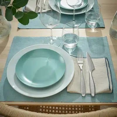 سرویس کارد و چنگال 8 تکه ایکیا +IKEA 365 — تصویر ۸