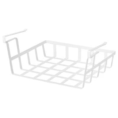 سبد گیره ای کابینت ایکیا PALYCKE سایز 36x26x14