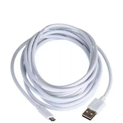 کابل افزایش طول 10متری USB