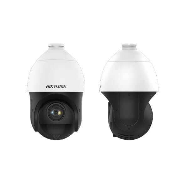 اسپیددام هایک ویژن مدل DS-2DE4225IW-DE T5 — تصویر ۳