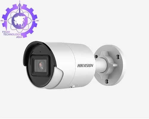 دوربین مداربسته هایک ویژن DS-2CD2043G2-I