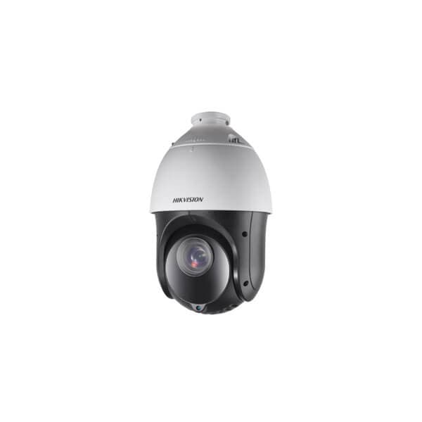 دوربین مداربسته هایک ویژن DS-2AE4225Ti-D — تصویر ۵