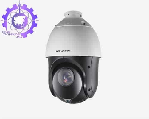 دوربین مداربسته هایک ویژن DS-2AE4225Ti-D — تصویر ۴
