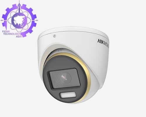 دوربین مداربسته هایک ویژن DS-2CE70DF3T-PF — تصویر ۳