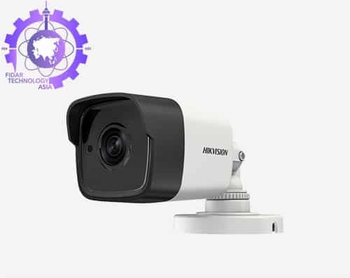 دوربین مداربسته هایک ویژن DS-2CE16H0T-ITPFS