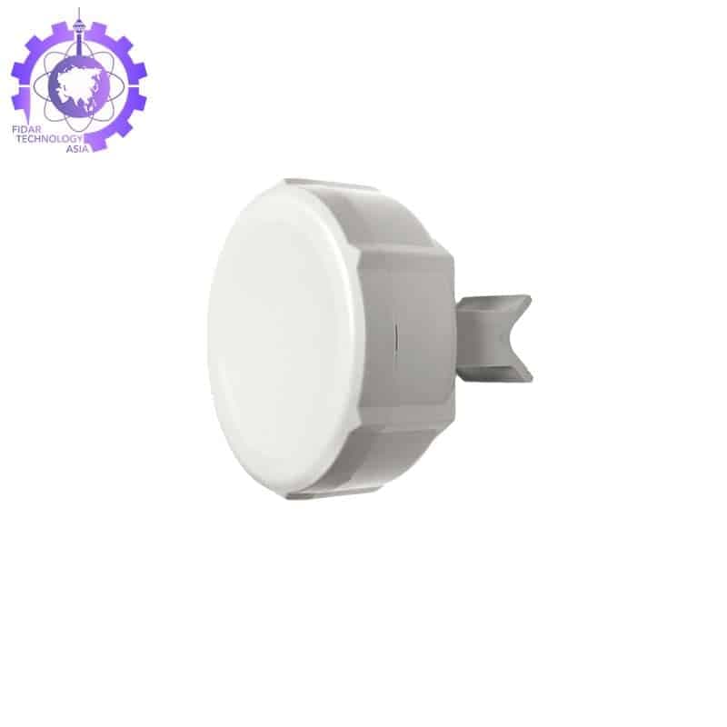 رادیو آنتن SXT SA 5 میکروتیک + گارانتی اصلی