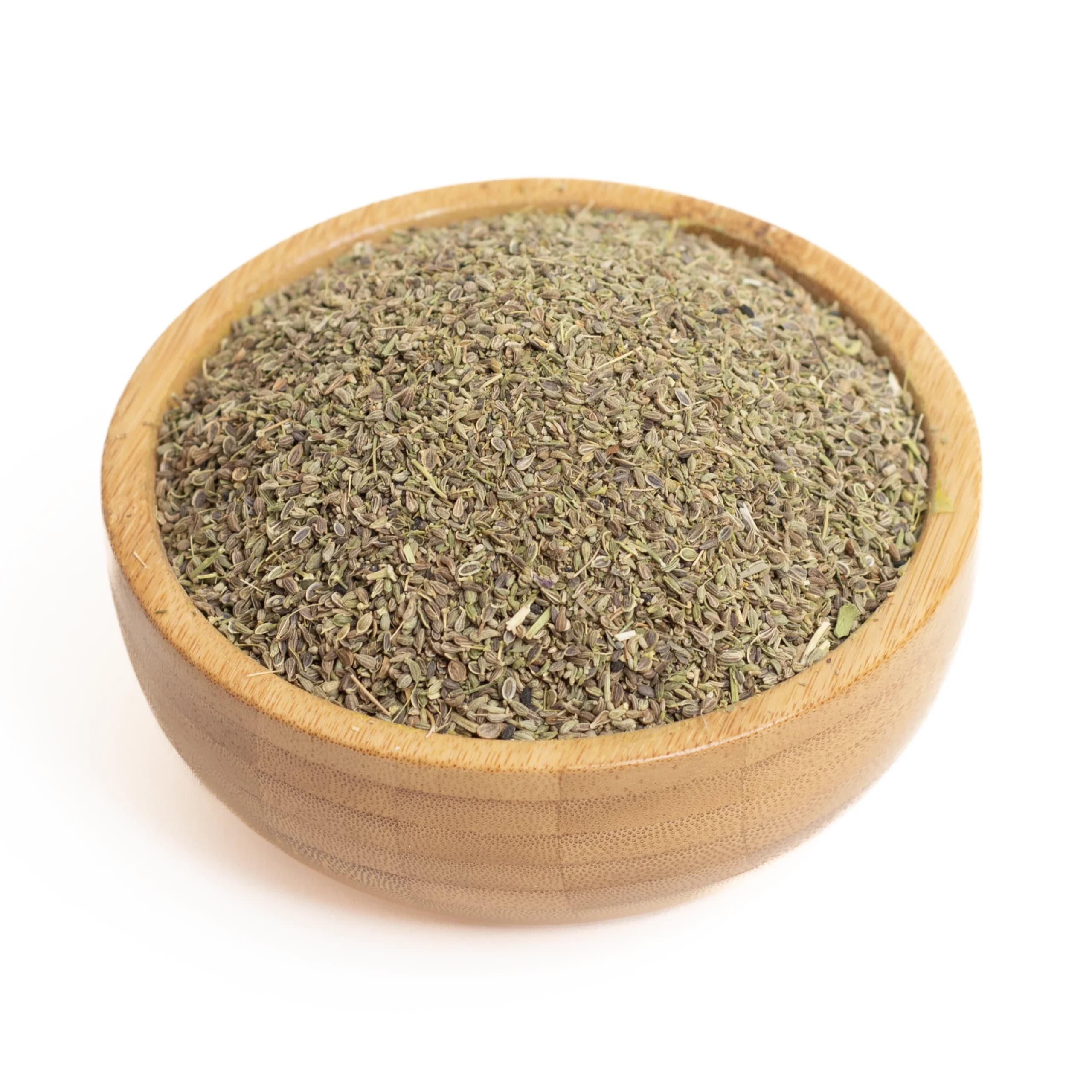 دانه انیسون (بادیان رومی) — تصویر ۱۱