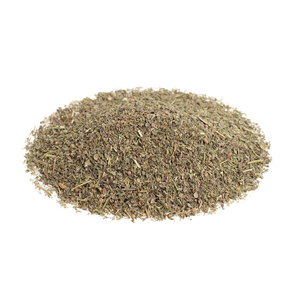 دانه انیسون (بادیان رومی)