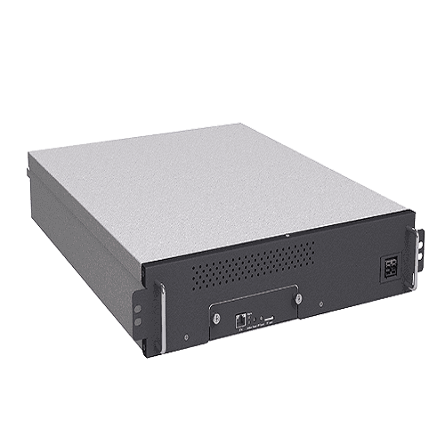 WhatsMiner M63s 360th