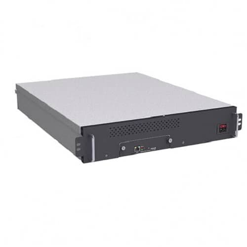 WhatsMiner M63s 390th
