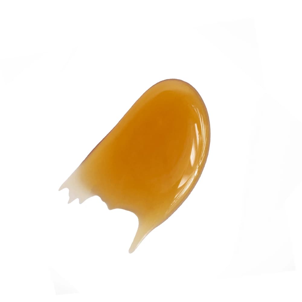عسل گل های وحشی